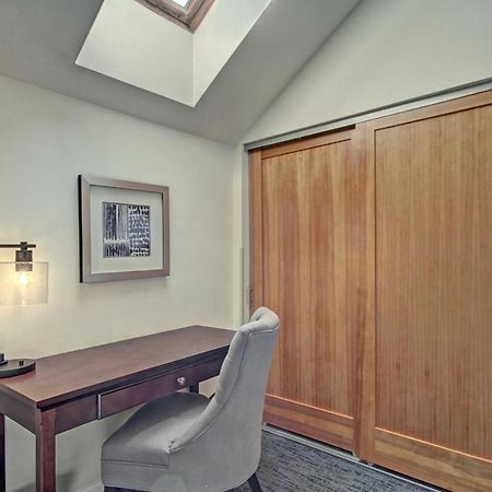ברקנרידג' River Mtn Lodge E301 מראה חיצוני תמונה